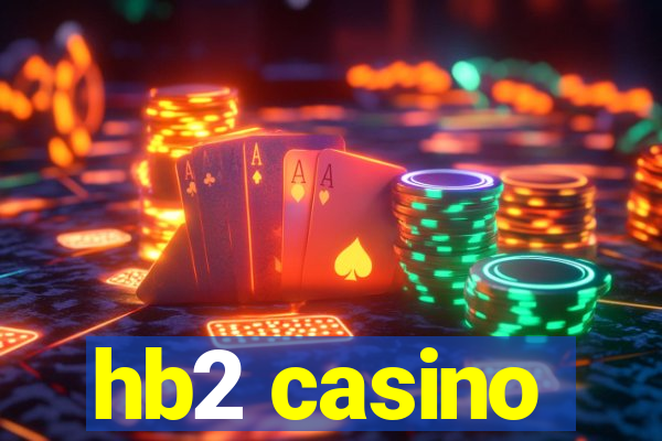 hb2 casino